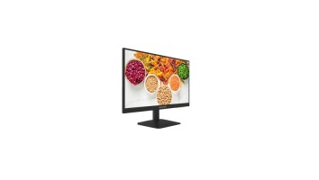Hikvision DS-D5022F2-1P1 21.5" 100Hz 1ms FHD IPS Monitor