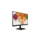 Hikvision DS-D5022F2-1P1 21.5" 100Hz 1ms FHD IPS Monitor