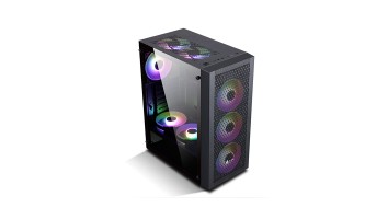 Golden Field N95B ATX Gaming Casing