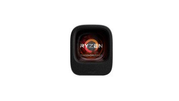 AMD Ryzen Threadripper 1900X 8-core/16 thread Desktop Processor
