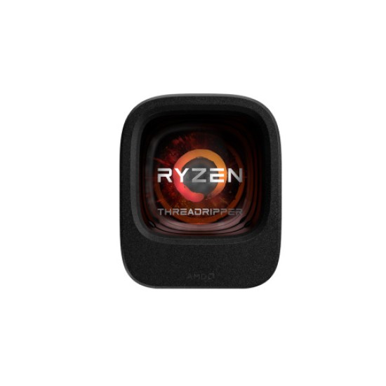 AMD Ryzen Threadripper 1900X 8-core/16 thread Desktop Processor