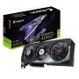 GIGABYTE AORUS GeForce RTX 4060 Ti ELITE 8G GDDR6 Graphics Card