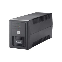 IDEAL-5106CW 650VA/300W Line Interactive UPS