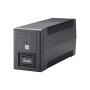 IDEAL-5106CW 650VA/300W Line Interactive UPS