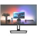 PC Power PCM22F 21.45" IPS FHD 75Hz Borderless Monitor