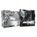ASRock B550M Steel Legend AMD AM4 Micro-ATX Motherboard