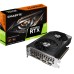GIGABYTE GeForce RTX 3060 WINDFORCE OC 12GB GDDR6 Graphics Card