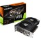 GIGABYTE GeForce RTX 3060 WINDFORCE OC 12GB GDDR6 Graphics Card