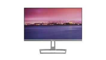 PC Power PCM22S 21.45" IPS FHD 75Hz Borderless Monitor