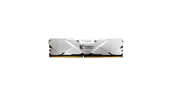  AITC KINGSMAN KSD4 16GB DDR4 3200MHZ DESKTOP RAM