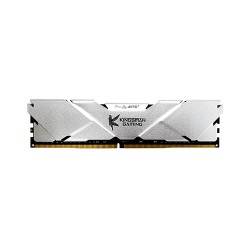  AITC KINGSMAN KSD4 16GB DDR4 3200MHZ DESKTOP RAM