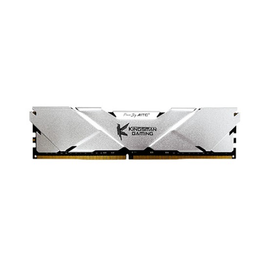  AITC KINGSMAN KSD4 16GB DDR4 3200MHZ DESKTOP RAM