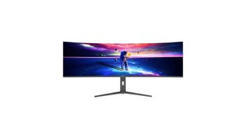 Value-Top W40IRU5 40” WQHD Ultrawide Curved Monitor