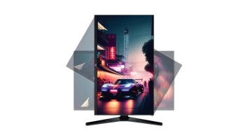 Value-Top Z32VFR200 31.5" 200Hz FHD VA Gaming Monitor