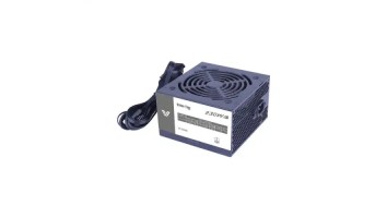 Value-Top VT-S230B Plus Real 230W ATX Power Supply