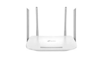 Tp-Link EC220-G5 V3 AC1200 1200mbps Gigabit Wireless Router
