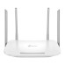 Tp-Link EC220-G5 V3 AC1200 1200mbps Gigabit Wireless Router