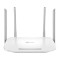Tp-Link EC220-G5 V3 AC1200 1200mbps Gigabit Wireless Router