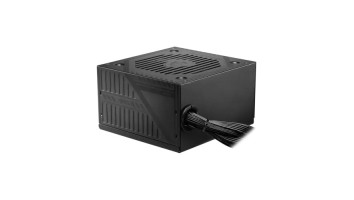MSI MAG A500DN 500W 80 Plus Standard Power Supply