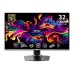 MSI MPG 321URX 31.5" QD-OLED 4K UHD 240Hz Gaming Monitor