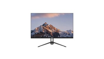 Dahua DHI-LM27-B201E 27" 100hz IPS FHD Monitor