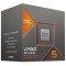AMD Ryzen 5 8500G Desktop Processor