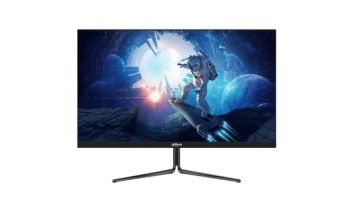 Dahua LM24-E231 23.8 inch 165Hz FHD IPS Gaming Monitor