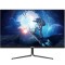 Dahua LM24-E231 23.8 inch 165Hz FHD IPS Gaming Monitor