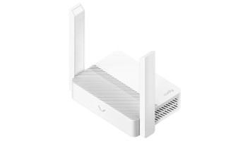 Cudy WR300 N300 300mbps WiFi Router