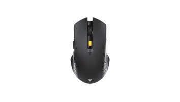Fantech Raigor III WG12R Rechargeable Gaming Mouse