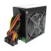PC Power 650W ATX Non-Modular Power Supply