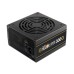 Gamdias HELIOS P2-1300G 1300W 80 Plus Gold ATX 3.0 Power Supply
