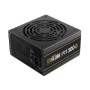Gamdias HELIOS P2-1300G 1300W 80 Plus Gold ATX 3.0 Power Supply