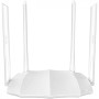 Tenda AC5 AC1200 Smart Dual-Band WiFi Router