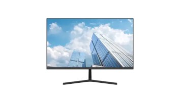 Dahua LM24-B201S 23.8 inch 100Hz FHD IPS Monitor