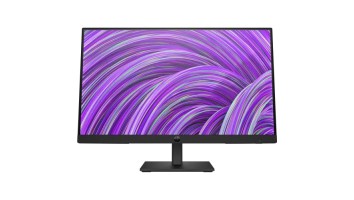HP P22h G5 21.5" 75Hz FHD Monitor