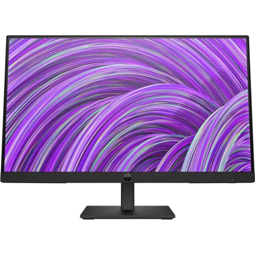 HP P22h G5 21.5" 75Hz FHD Monitor