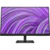 HP P22h G5 21.5" 75Hz FHD Monitor