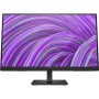 HP P22h G5 21.5" 75Hz FHD Monitor