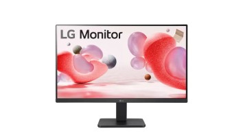LG 27MR400-B 27" 100Hz IPS FHD FreeSync Monitor