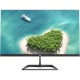 Value-Top T24IF 23.8" FHD 75Hz IPS Monitor