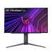 LG UltraGear 27GS95QE-B 27" QHD OLED 240Hz Gaming Monitor