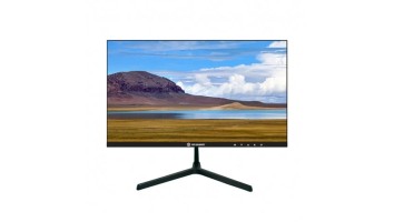 REVENGER OPTIX IPS22F 21.5 Inch Gaming Monitor