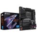 GIGABYTE Z790 AORUS ELITE AX ATX Motherboard