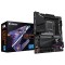 GIGABYTE Z790 AORUS ELITE AX ATX Motherboard