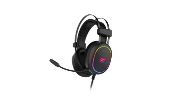 Havit HV-H2016D Wired Gaming Headphone