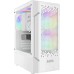 Gamdias TALOS E3 MESH WH Mid Tower Case