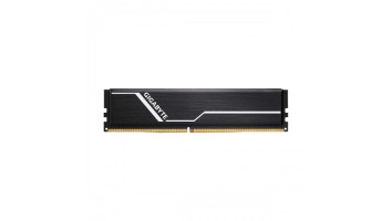 Gigabyte 8GB DDR4 2666MHz Heatsink Desktop Ram