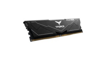 TEAM VULCAN 16GB DDR5 5600MHz CL-36 Gaming Desktop RAM