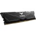 TEAM VULCAN 16GB DDR5 5600MHz CL-36 Gaming Desktop RAM
